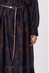 ESTATE DRESS - estate pri